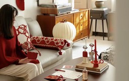 Tết càng sắm càng mệt: Danh sách chi tiêu giúp tôi “thoát nợ cảm xúc”