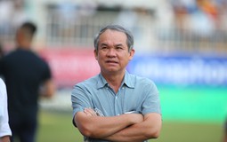 Bầu Đức chơi lớn, hứa thưởng 3 tỷ nếu U23 Việt Nam thắng Hàn Quốc