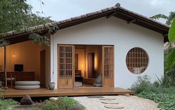 Phong thủy sư nói: 4 vị trí trong nhà càng sạch càng tụ khí lành, sinh tài vượng