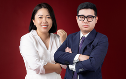 Cuộc hẹn đáng mong chờ nhất dịp cuối năm:  “Ba mặt Nhiều lời” cùng chuyên gia tài chính