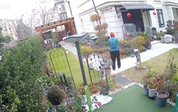 Cụ bà 86 tuổi từ chối vào viện dưỡng lão: Lặng lẽ sống 1 mình, chuẩn bị sẵn chuyện ra đi