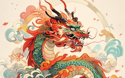 Năm Giáp Ngọ 2026 mở vận tài lộc: 3 con giáp dễ gặp "tiền ngoài dự tính", vận may đến rất nhanh