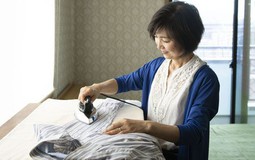 Chưa đến ngày nhận lương đã cạn tiền? Một phụ nữ trung niên chia sẻ: Tôi thoát cảnh này nhờ 3 thói quen rất dễ