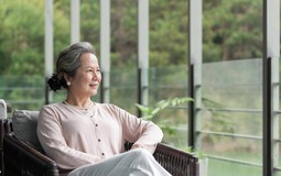 3 dấu hiệu ít ai để ý nhưng lại là tín hiệu cho thấy bạn sắp giàu khi đến tuổi trung niên