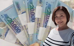 Chỉ 5.000-20.000 đồng mỗi ngày: Những khoản tiền nhỏ đã cứu người trung niên khỏi thế bị động khi biến cố ập đến