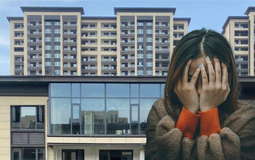 Ở căn hộ tầng cao nhất 6 tháng, tôi mới hiểu: Không phải căn hộ trên cao là đáng tiền