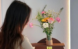 Tôi không sửa nhà, chỉ thêm 8 món nhỏ và ai bước vào cũng hỏi: Nhà mới sửa à?