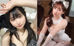 Hot girl xinh đẹp bất ngờ lộ clip nhạy cảm, bức xúc, tuyên bố sẽ làm rõ vấn đề