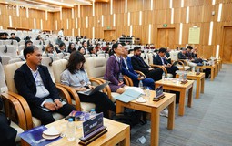 Techvify: Góc nhìn doanh nghiệp về AI tái định nghĩa năng lực con người