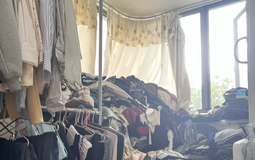 Trước Tết nhất định phải "dứt tình" với 8 thứ này