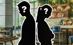 "Tiểu tam" bị phạt 500 triệu vì ngoại tình vẫn lên show hẹn hò, khiến chính thất sốc toàn tập