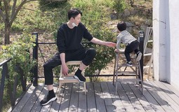 Dấu hiệu một đứa trẻ đang bị nuôi dạy sai lầm