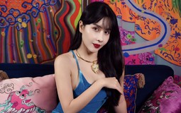 Lưu Hương Giang đáp trả khi bị mỉa mai nhan sắc 