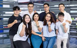 Từ bài toán dữ liệu, hành trình một nền tảng AI “Make in Vietnam” ghi dấu ấn toàn cầu