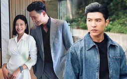 Chuyện gì đang xảy ra với phim Việt giờ vàng?