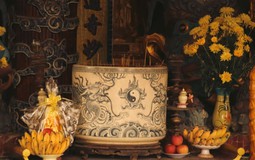 Vì sao tháng 12 Âm lịch gọi là “tháng Củ mật”? Thì ra ngược lại hoàn toàn với suy nghĩ của nhiều người