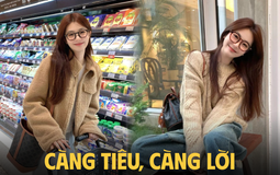 Thu nhập không tăng, chi tiêu không giảm vẫn tiết kiệm được thêm tiền: Bằng cách nào?