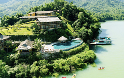 Việt Nam bỏ xa Trung Quốc, Nhật Bản,... xác lập kỷ lục du lịch mới