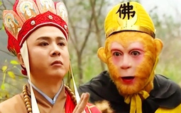 Tôn Ngộ Không từng ăn sạch 3 loại thần dược trường sinh của thiên đình, chỉ riêng món này thì tránh xa