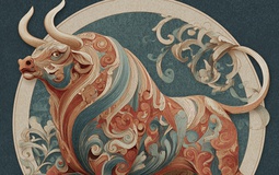 Từ ngày 26/1: 3 con giáp bước vào chu kỳ “hút tiền” rõ rệt, liên tiếp có khoản thu lớn ngoài dự tính