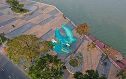 “Hạnh phúc” đứng ở đâu trong những gạch đầu dòng tổng kết thành tựu cuộc đời?