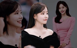 Nữ MC LCK đang gây sốt trong Địa Ngục Độc Thân của Netflix có nhan sắc thế nào?