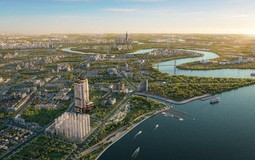 Triết lý “bất động sản vị nhân sinh” – Hướng đi tất yếu của đô thị hiện đại