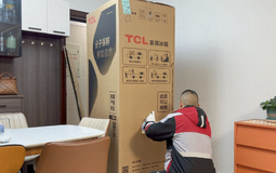 6 lời dặn của chồng khi mua tủ lạnh, sau khi áp dụng tôi phải khen: "Anh cao tay thật"