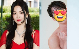 Song Hye Kyo và tổng tài nức tiếng bí mật tới cùng 1 nơi, hẹn hò ư?