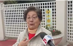 Cụ bà 70 tuổi thấy đồ đạc 'tự di chuyển' dù không mất đồ: Kiểm tra router thì phát hiện chi tiết đáng sợ