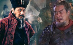 Nếu nghe lời mưu sĩ này Viên Thiệu sớm đã tiêu diệt được Tào Tháo