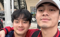 Hiểu lầm tai hại về Cao Văn Bình và Trung Kiên