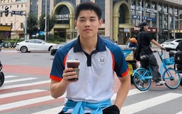 Đình Bắc chính miệng tiết lộ gu bạn gái, chỉ có 2 tiêu chí cực dễ nhưng cũng cực khó!