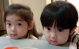 Trẻ hay CÃI LẠI và trẻ luôn NGHE LỜI từ nhỏ sẽ 3 khác biệt lớn khi trưởng thành