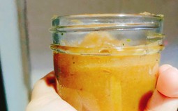 Ca nguy kịch do virus Nipah dùng thứ này trước khi phát bệnh: Nhiều người ăn kiêng ở Việt Nam quan tâm