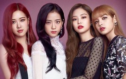 Không thể tin BLACKPINK lại có ngày này?