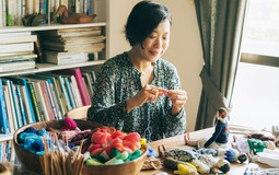 Hóa ra, chỉ cần làm tốt 4 điều này, bạn có thể sống một cuộc sống vô cùng sung túc!