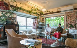 Ngoài 60 tuổi, nghiện mua sắm lấp đầy nhà: Khi chi tiêu trở thành cảm giác an toàn và hạnh phúc tuổi già