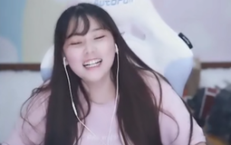 Sau 3 năm "mất tích", "Best Zac" xứ Trung gây choáng với nhan sắc thăng hạng