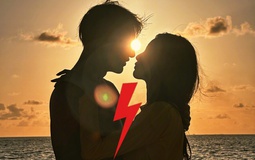 Tin mật showbiz: "Anh sếp" và nàng thơ gen Z rạn nứt, chiến tranh lạnh gần nửa tháng qua?