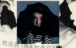 Phong Punk: "Tôi lớn lên và kiếm tiền từ đường phố, nên tôi sẽ quay lại tái tạo nó tốt hơn"