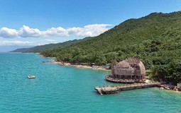 Xu hướng nghỉ dưỡng đầu năm:  Rời nhà nhưng không xa Tết