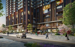 Căn hộ thông minh chuẩn quốc tế tại Hòa Lạc: Lựa chọn bền vững của nhà đầu tư