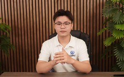 Core Media tiên phong trong lĩnh vực khôi phục tài khoản mạng xã hội