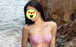 Đã rõ thời điểm Hoa hậu nhà Sen Vàng mong muốn tổ chức đám cưới