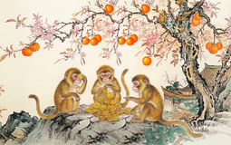 Tử vi ngày mới 30/1: 3 con giáp vận đỏ rực rỡ nhất, dễ đầu tư may mắn, thu nhập tăng vọt