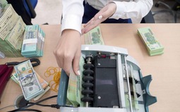 Tâm sự của giám đốc ngân hàng 40 tuổi bị sa thải ngay trước Tết