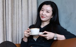 Lập Xuân 2026: Đừng mải mê đi lễ xa, 3 góc này trong nhà mà bẩn thì Thần Tài đi qua cũng "lắc đầu"