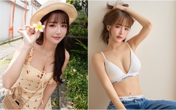 Được trả gần 500 triệu chỉ để gặp mặt fan, hot girl gợi cảm có phản ứng bất ngờ, nhận ý kiến trái chiều