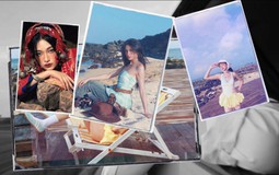 Sống YOLO hay tích luỹ dài hạn: Gen Z đang chọn gì?